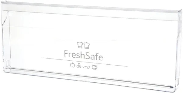 11013063 Panel do lednice