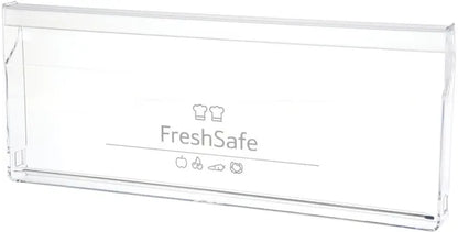 11013063 Panel do lednice