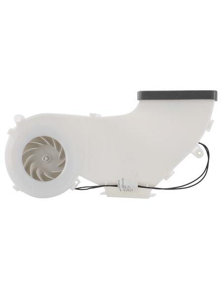11013212 Ventilátor