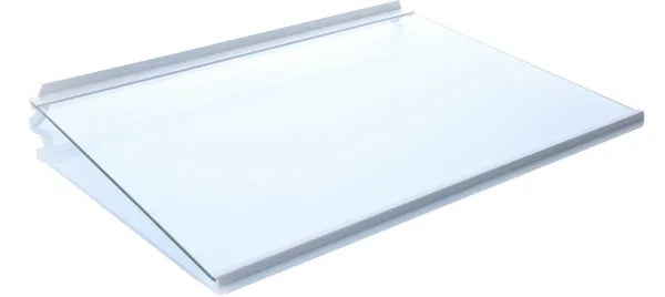 11013822 Police do lednice