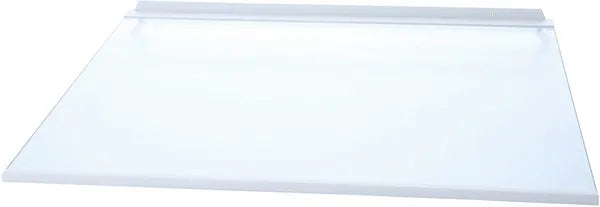 11013822 Police do lednice