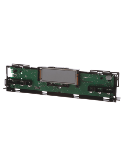 11013829 Ovládací modul nenaprogramovaný Bosch | Siemens