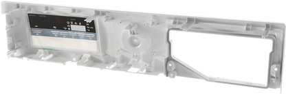 11014031 Přední panel Bosch | Siemens
