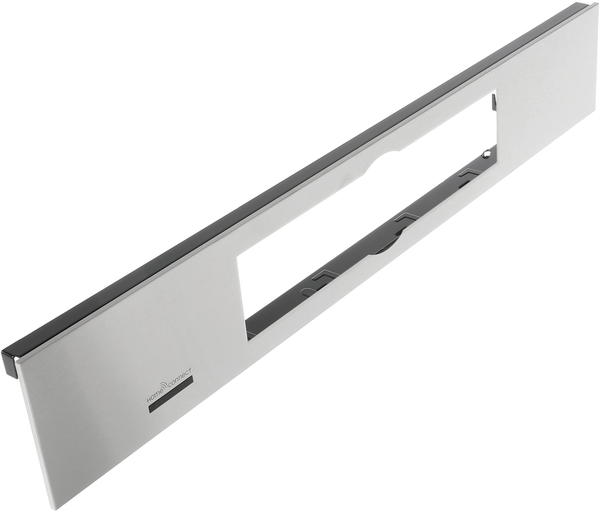 11014232 Přední panel Bosch | Siemens