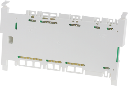 11014314 Řídící modul Bosch | Siemens