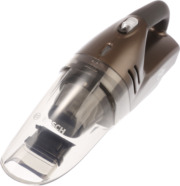 11014500 Plášť Bosch | Siemens