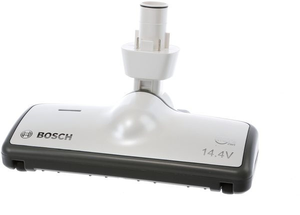 11014682 Hubice vysavače Bosch | Siemens
