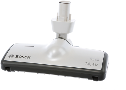 11014682 Hubice vysavače Bosch | Siemens