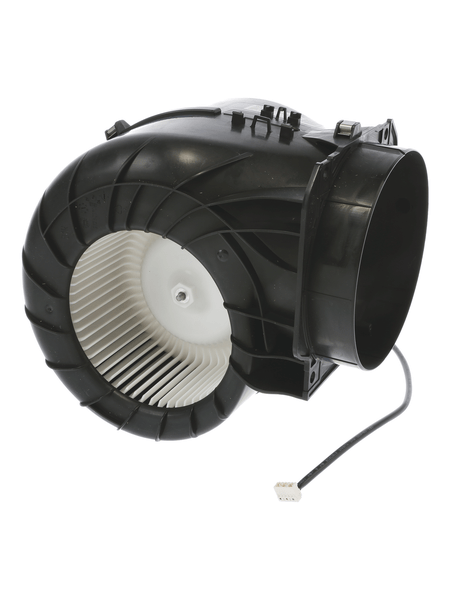 11014707 Motor ventilátoru Bosch | Siemens