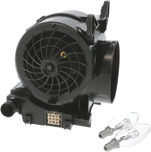 11014959 Motor Bosch | Siemens