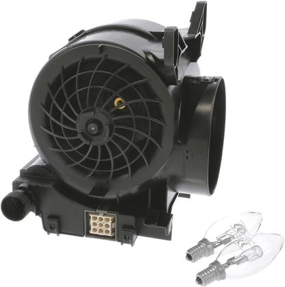 11014959 Motor Bosch | Siemens