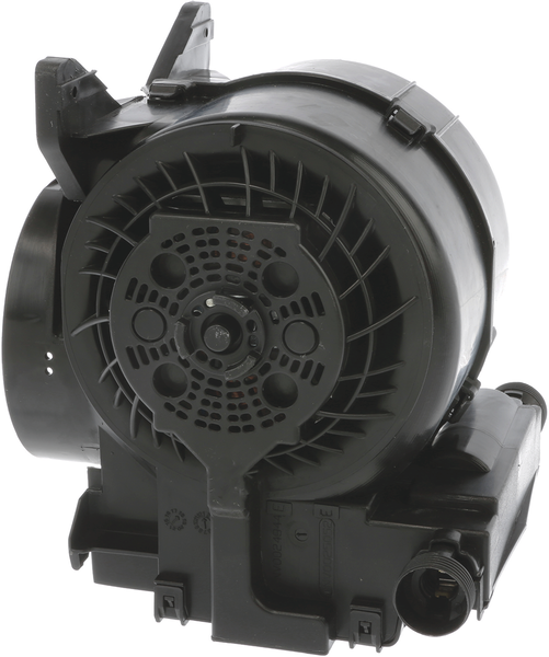 11014959 Motor Bosch | Siemens