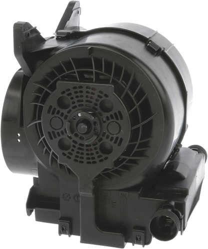 11014959 Motor Bosch | Siemens