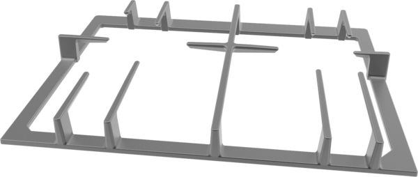 11015090 Mřížka