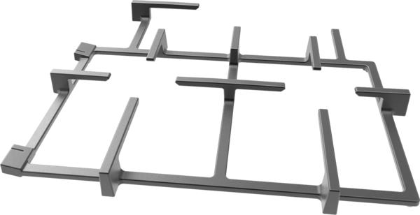 11015132 Mřížka