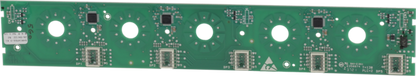 11015180 Modul display Bosch | Siemens