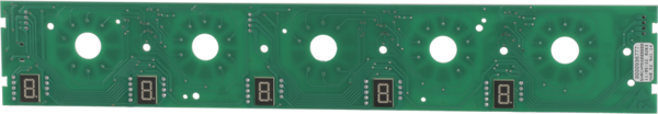 11015180 Modul display Bosch | Siemens