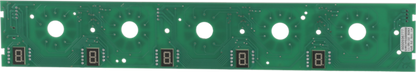 11015180 Modul display Bosch | Siemens