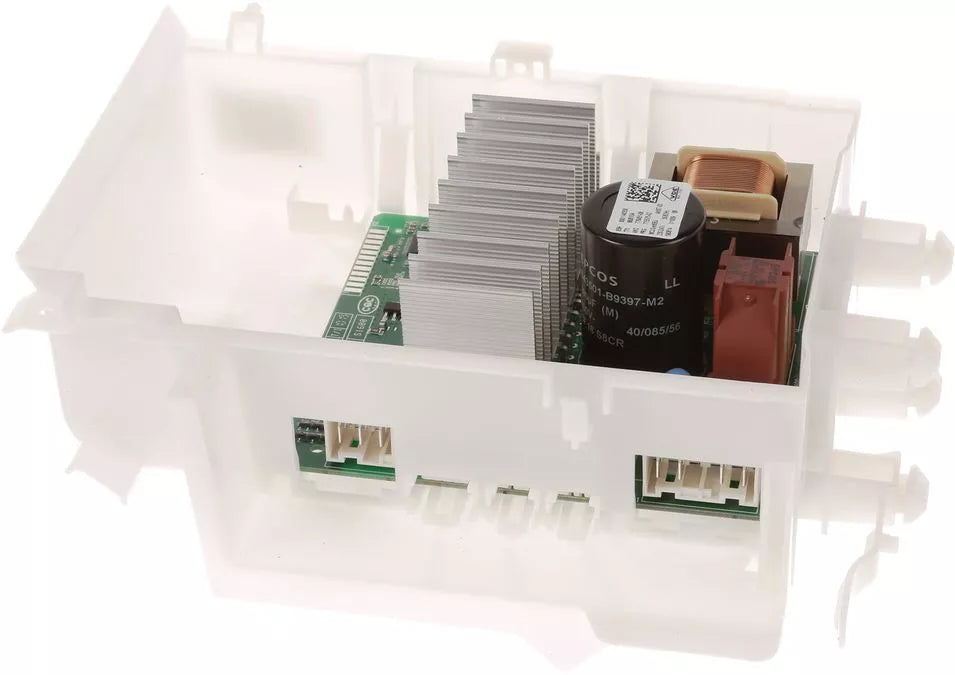 11015215 Technologie Inverter Bosch | Siemens