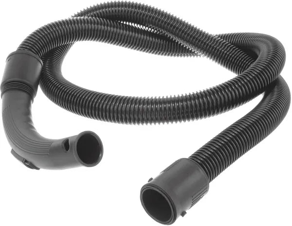 11015406 Hadice do vysavače