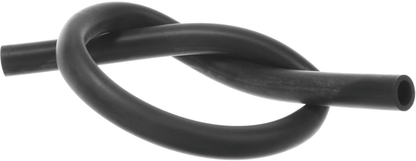 11015438 Hadice Bosch | Siemens