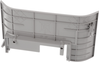 11015446 Panel Bosch | Siemens