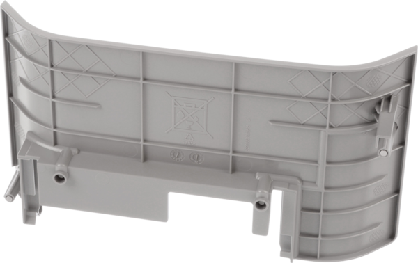 11015446 Panel