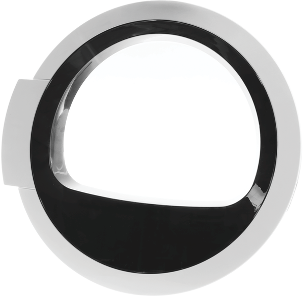 11015549 Okno Bosch | Siemens