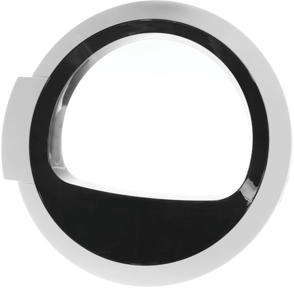 11015549 Okno Bosch | Siemens