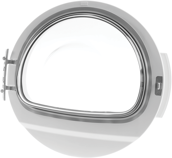 11015549 Okno Bosch | Siemens