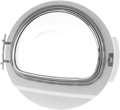 11015549 Okno Bosch | Siemens