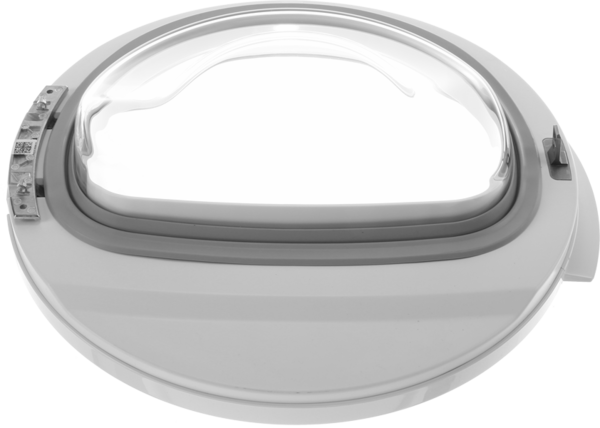 11015584 Okno Bosch | Siemens
