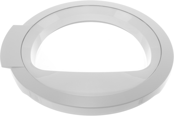 11015584 Okno Bosch | Siemens