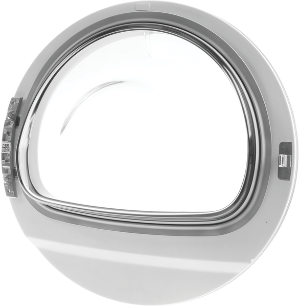 11015675 Okno Bosch | Siemens