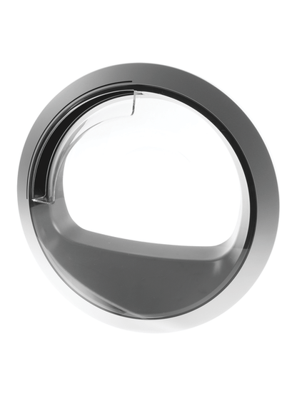 11015675 Okno Bosch | Siemens