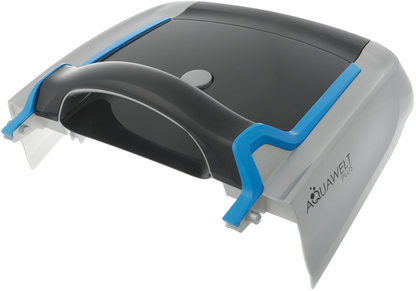 11015923 Krytka Bosch | Siemens
