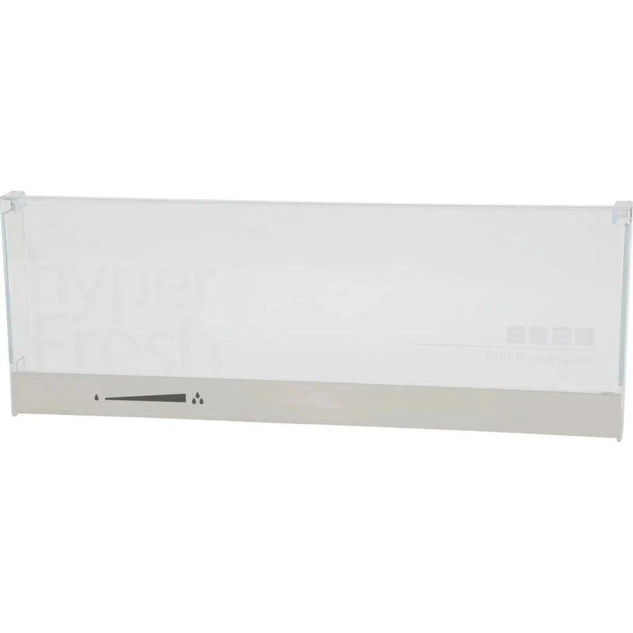 11015967 Panel do lednice