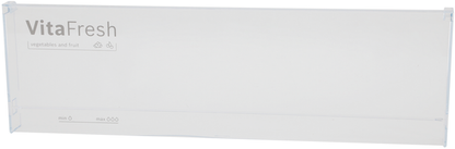 11015972 Panel Bosch | Siemens