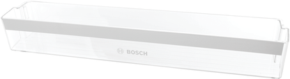 11016157 Zásobník Bosch | Siemens