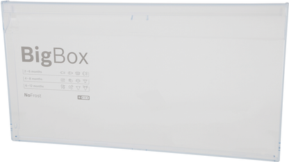 11016209 Panel Bosch | Siemens