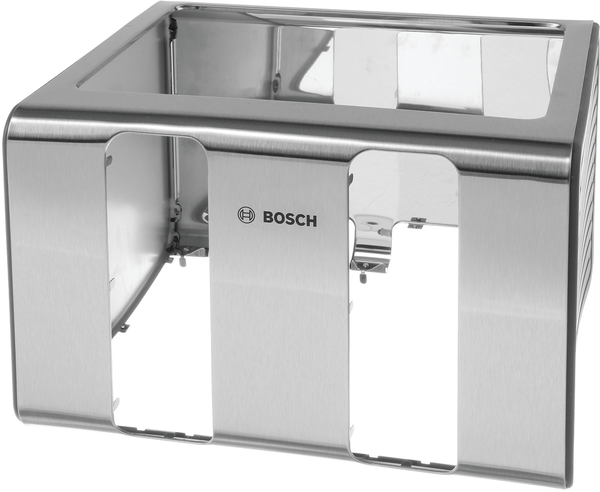 11016309 Krytka Bosch | Siemens
