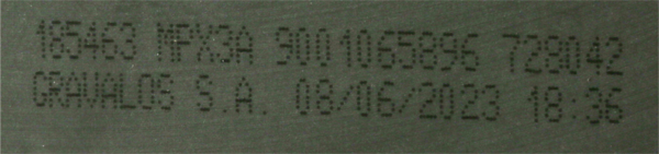 11016554 Varná zóna Induktion Bosch | Siemens