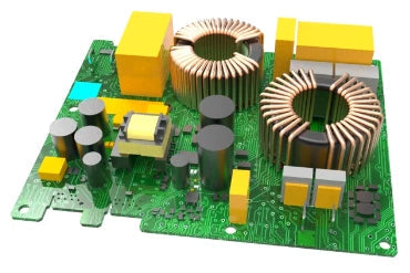 11016566 Síťový modul Bosch | Siemens