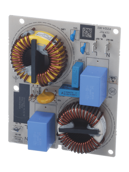11016570 Modul