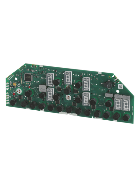 11016576 Operační modul Bosch | Siemens