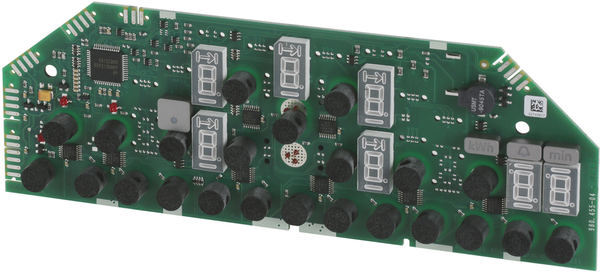 11016578 Operační modul Bosch | Siemens