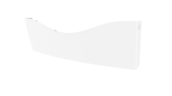 11016647 Klapka Bosch | Siemens