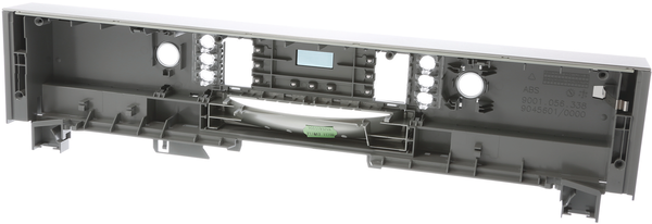 11016973 Rám panelu Bosch | Siemens