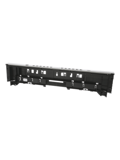 11017017 Rám panelu Bosch | Siemens