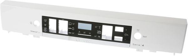 11017182 Přední panel Bosch | Siemens